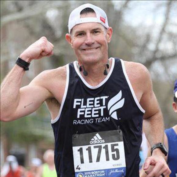 Meet your Posher, Jason - Picture 1 of 1